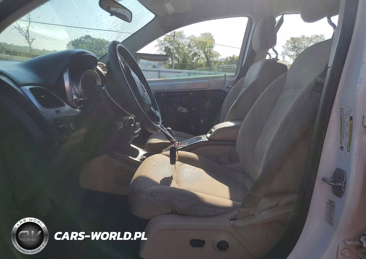2017 Dodge Journey Sxt VIN:3C4PDCBG6HT511225 - 7