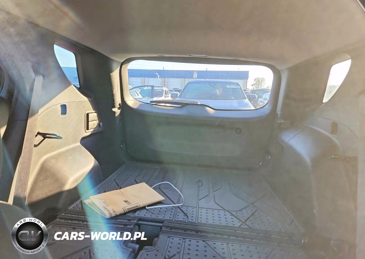 2020 Chevrolet Equinox Lt VIN:2GNAXJEV7L6209555 - 10