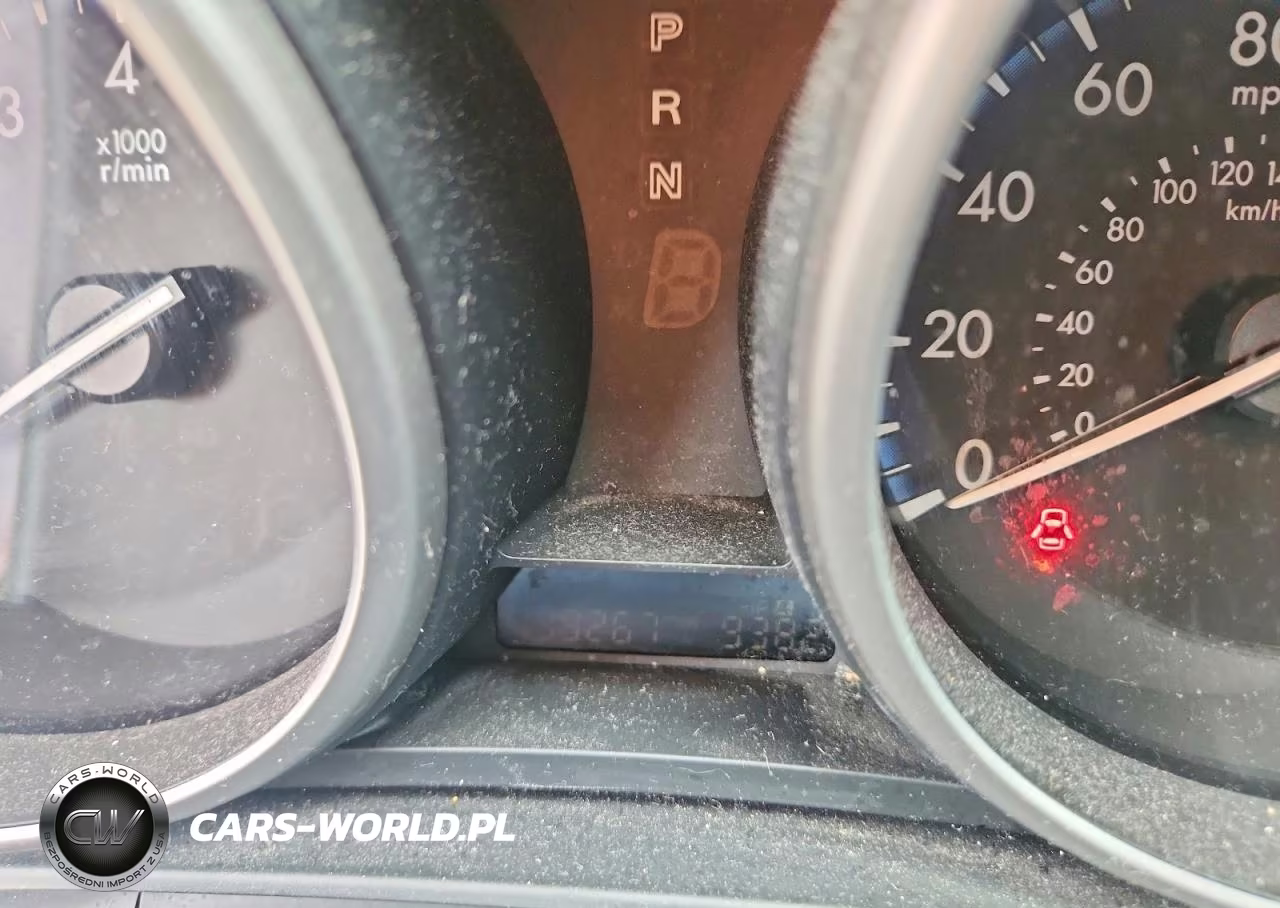 2013 Mazda 3 I VIN:JM1BL1M77D1738617 - 9