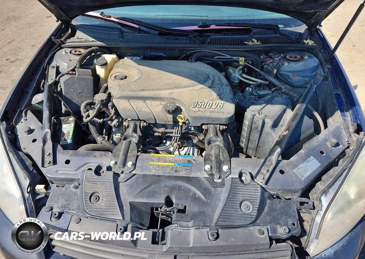 2009 Chevrolet Impala Ls VIN:2G1WB57K191292860 - 11