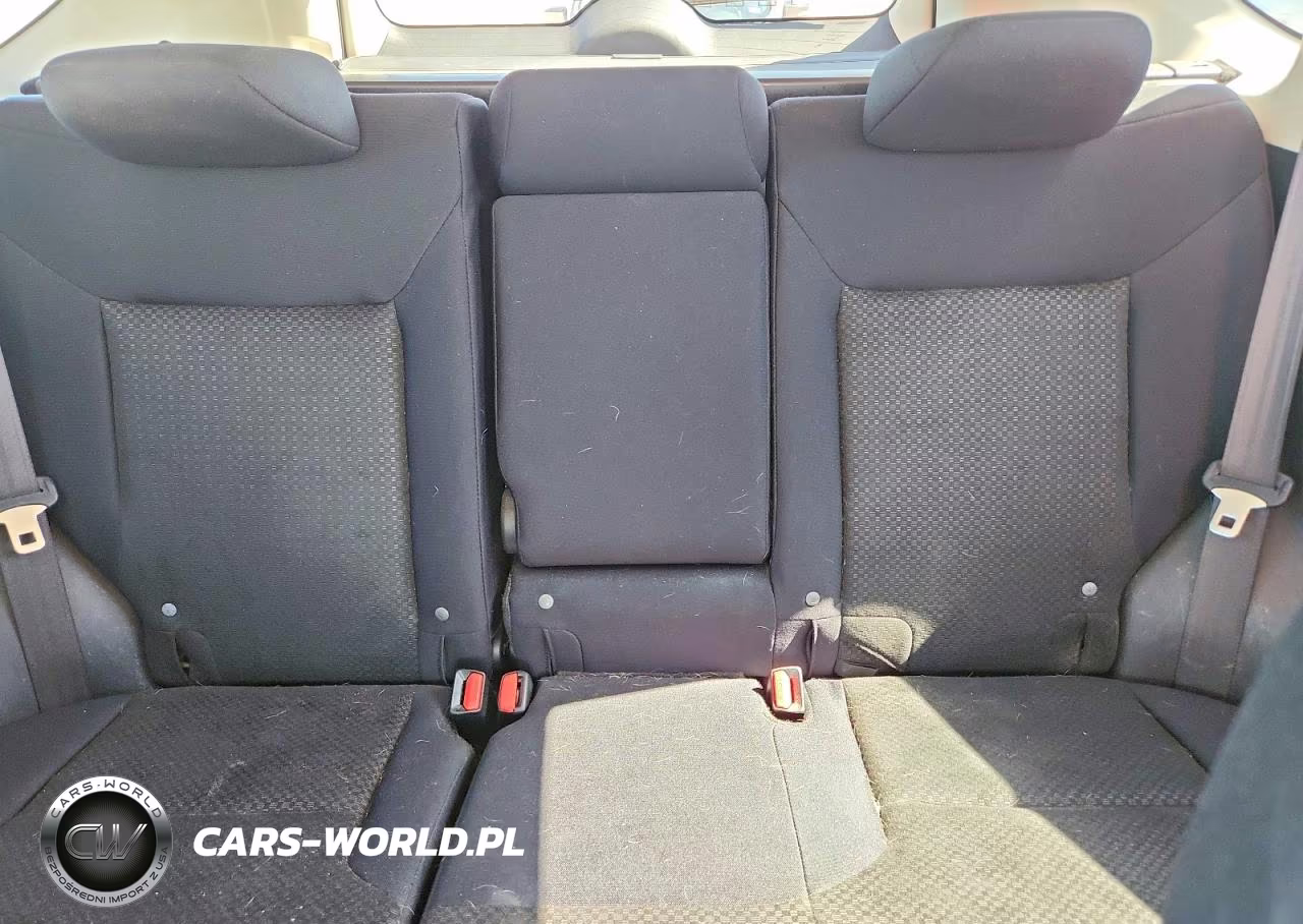2015 Honda Cr-V Ex VIN:2HKRM4H5XFH652137 - 10