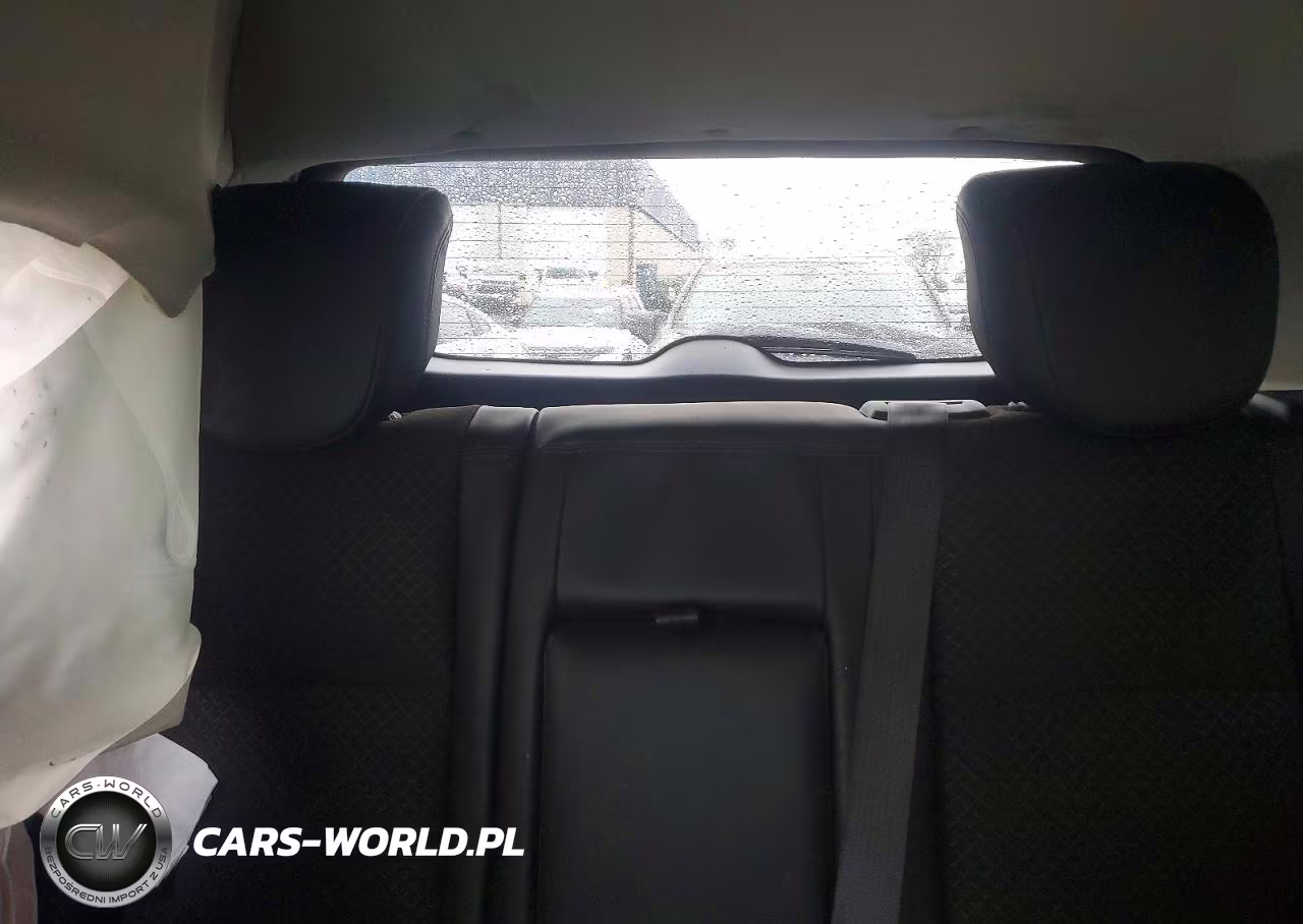 2020 Buick Encore Preferred VIN:KL4CJASB0LB045411 - 10