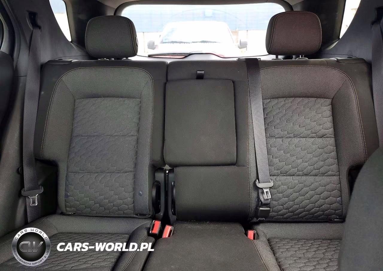 2020 Chevrolet Equinox Lt VIN:2GNAXJEV1L6212970 - 10