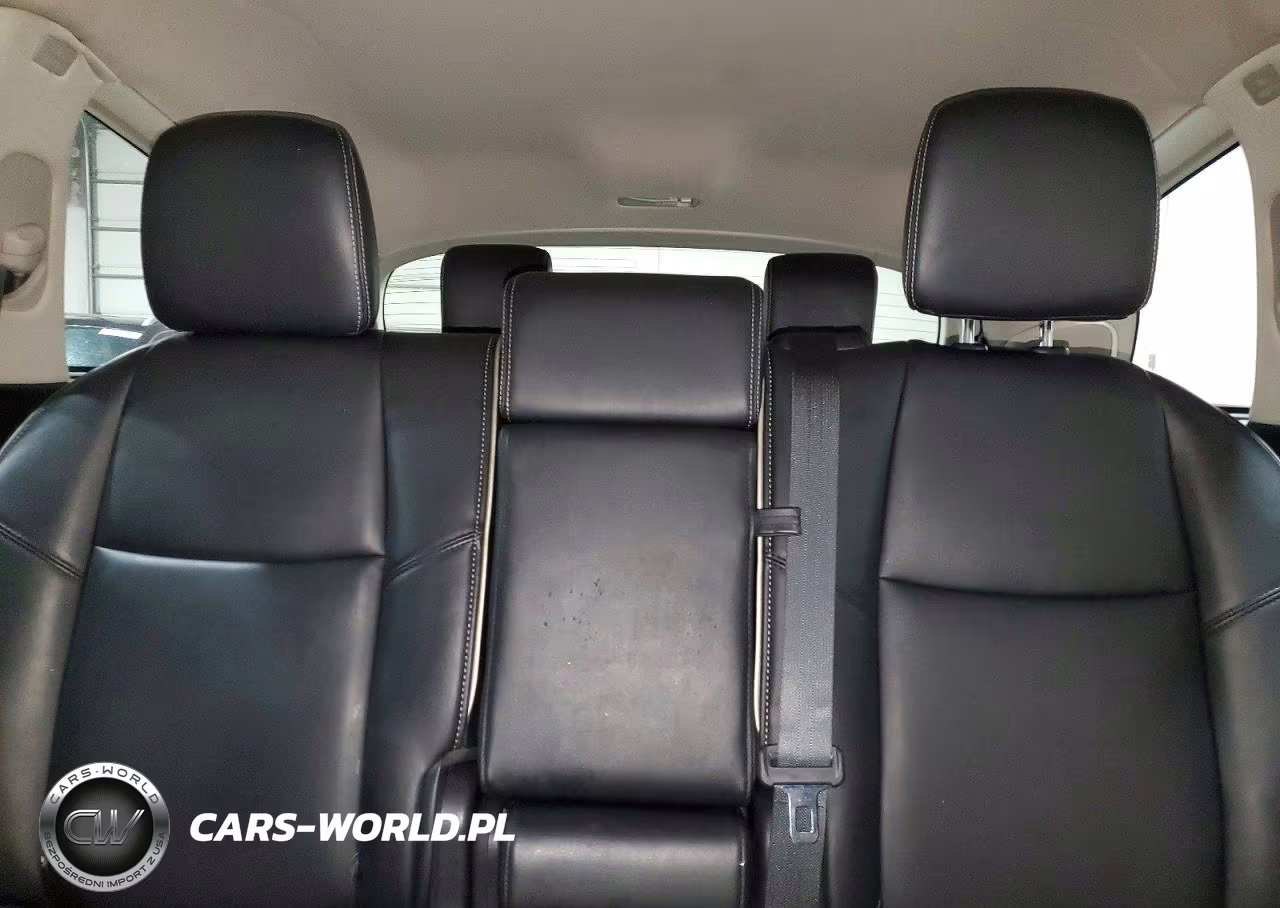 2019 Infiniti Qx60 Pure VIN:5N1DL0MM3KC565250 - 10