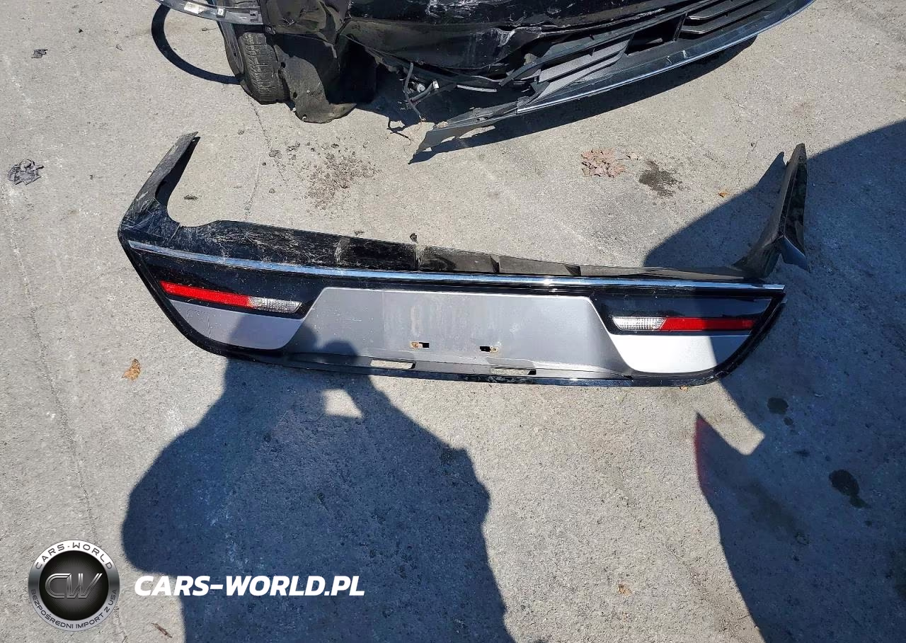2020 Hyundai Sonata Hybrid Limited VIN:KMHL54JJ2LA011010 - 12