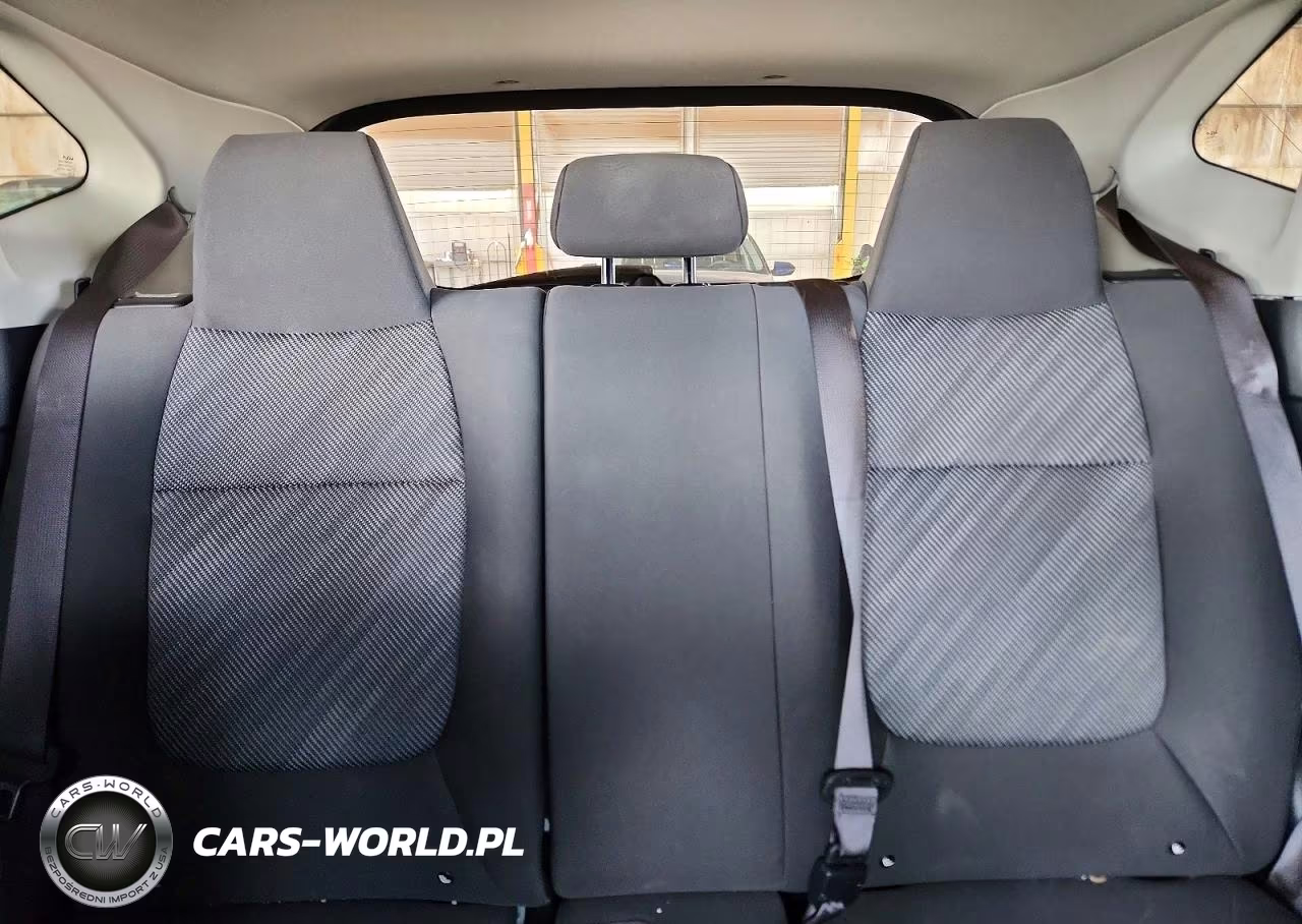 2026 Kia Seltos Lx VIN:KNDEP2AA7T7841703 - 10