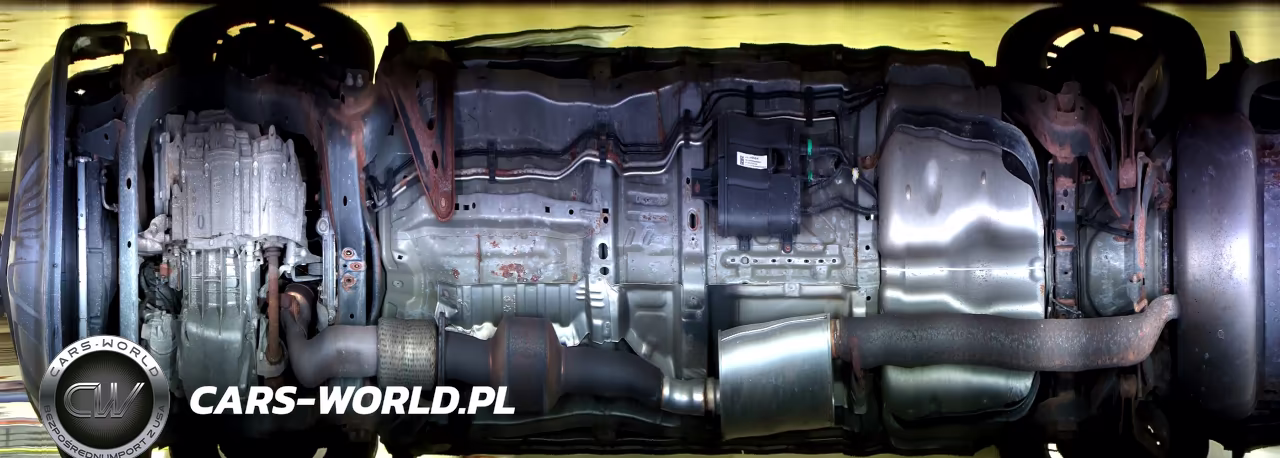 2015 Chevrolet Equinox Lt VIN:2GNALBEK2F1106195 - 13