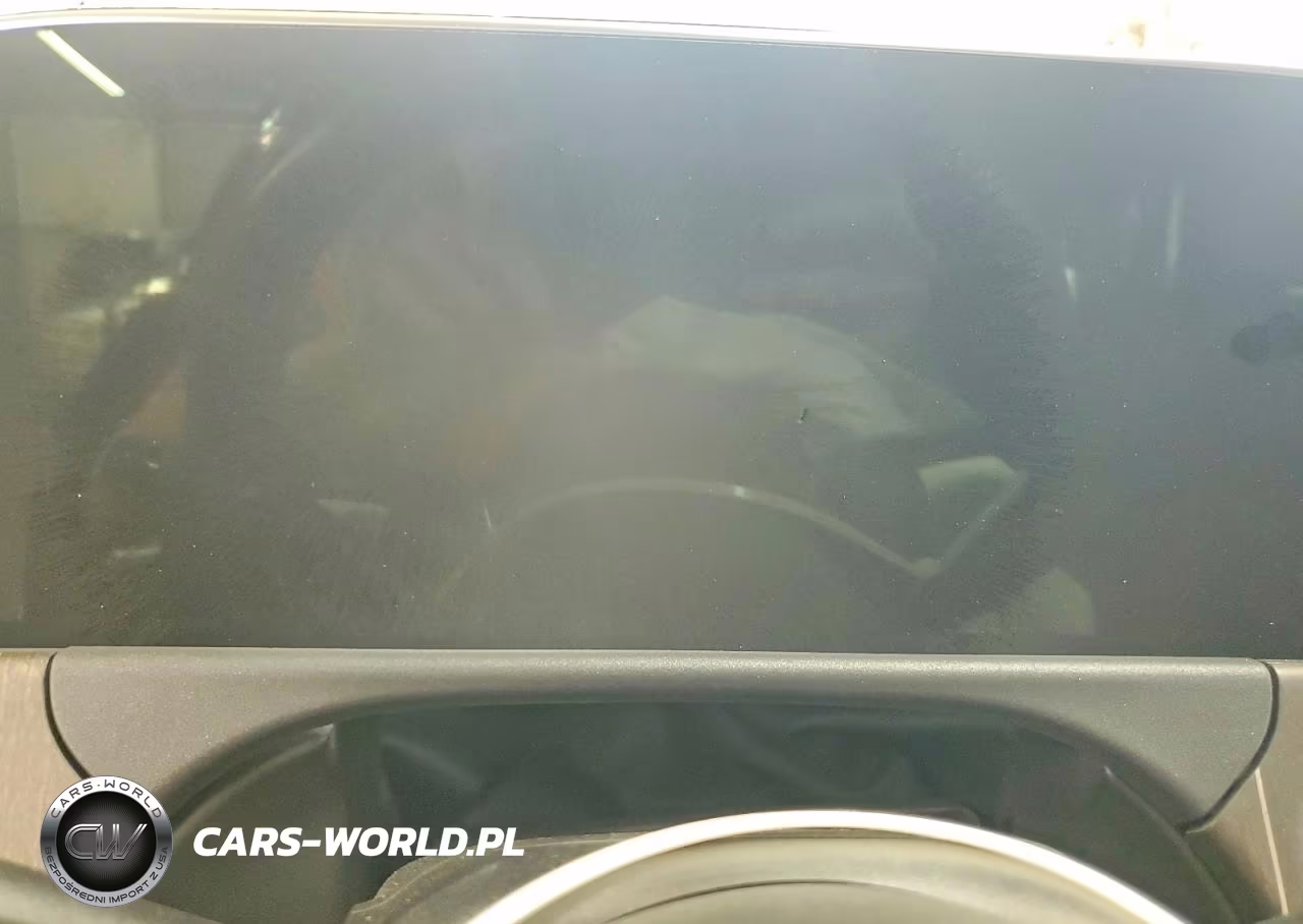 2025 Mercedes-Benz E 450 4M All Terrain VIN:W1KLH6FB8SA139264 - 9