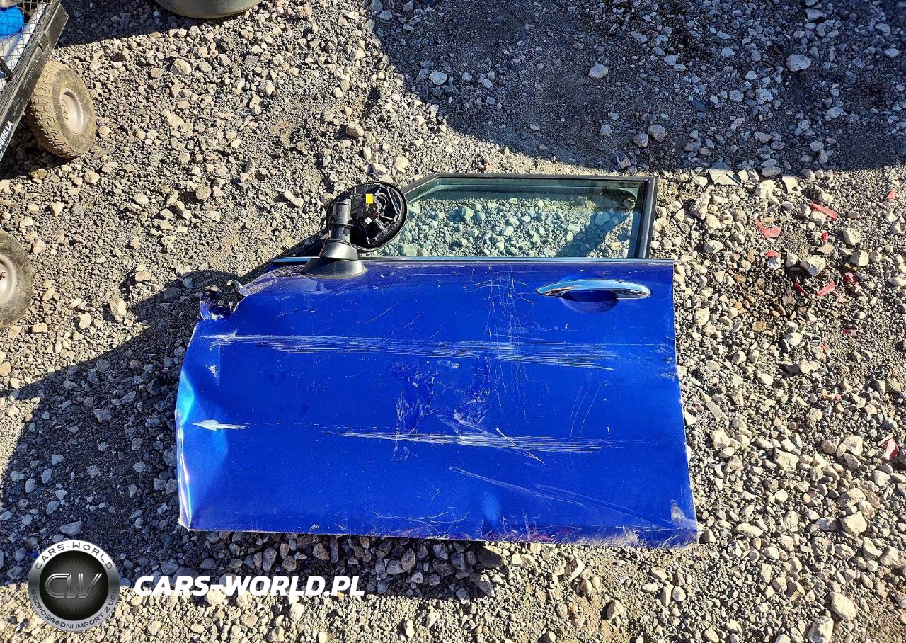 2021 Mini Cooper VIN:WMWXU7C0XM2P12952 - 12