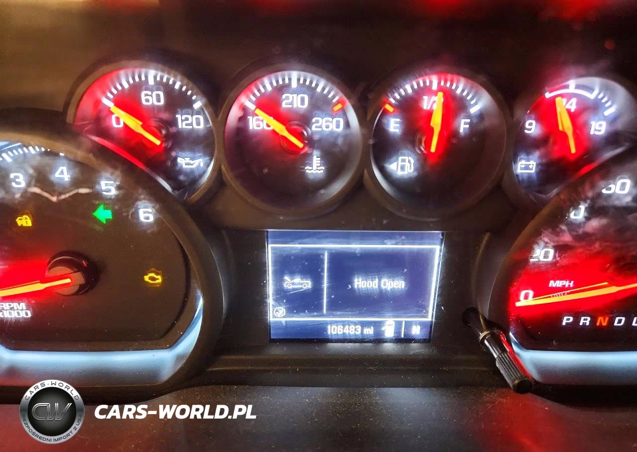 2022 Chevrolet Silverado C1500 VIN:3GCNAAED8NG530742 - 9