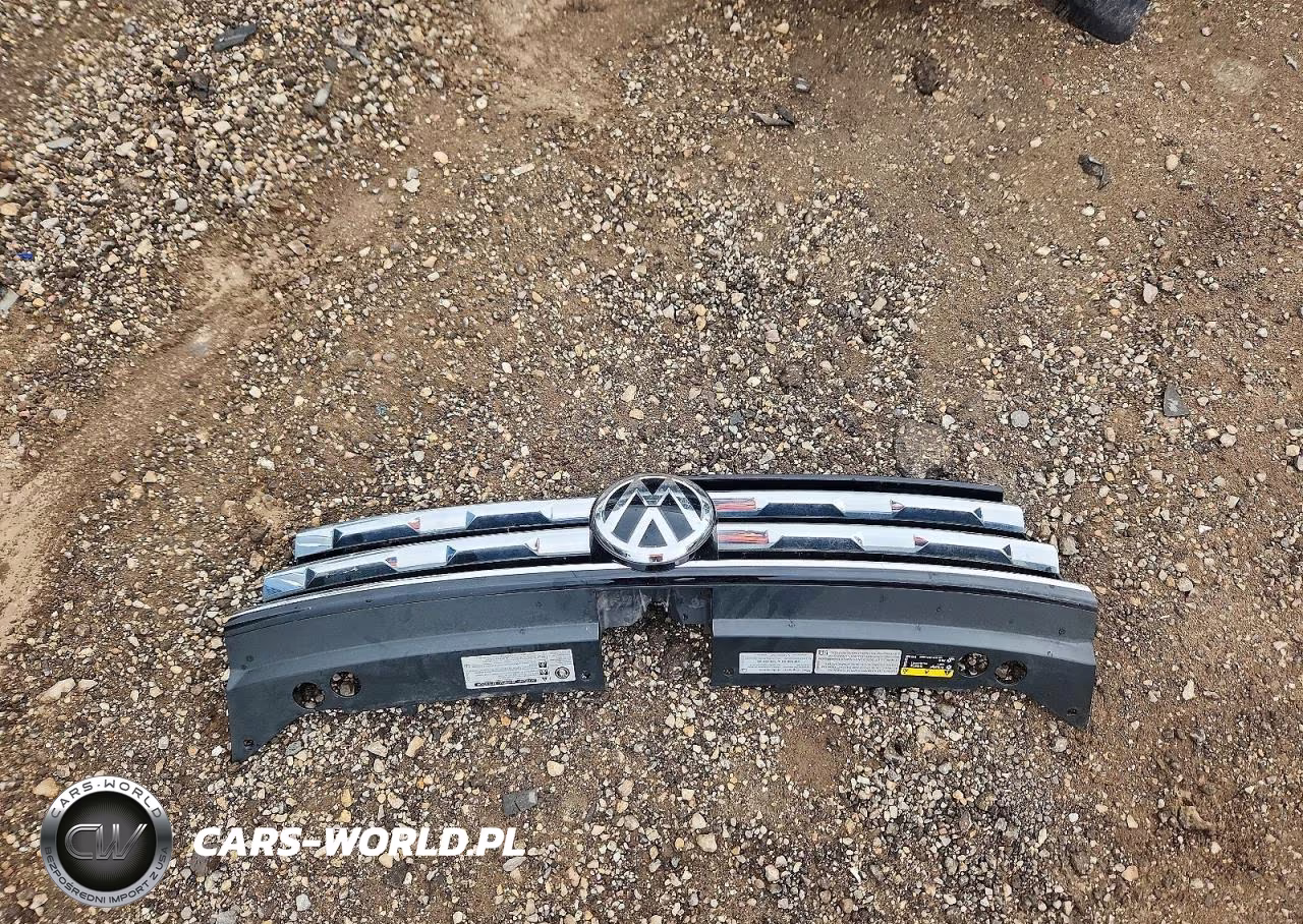 2020 Volkswagen Tiguan S VIN:3VV0B7AX9LM053183 - 12