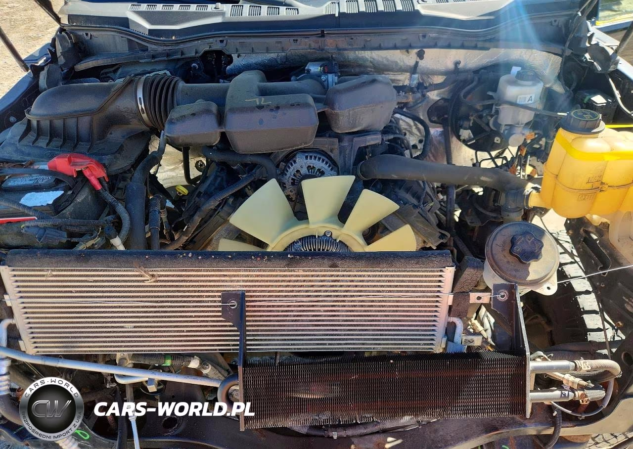 2017 Ford F250 Super Duty VIN:1FT7W2B61HED37575 - 11