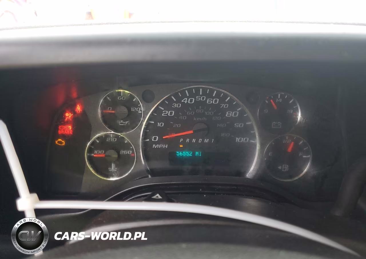 2022 Chevrolet Express G2500 VIN:1GCWGAFP7N1215764 - 9