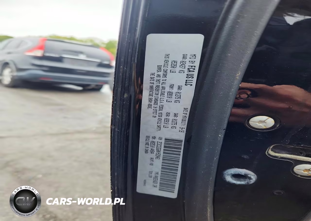 2019 Dodge Challenger Sxt VIN:2C3CDZGG0KH529461 - 12