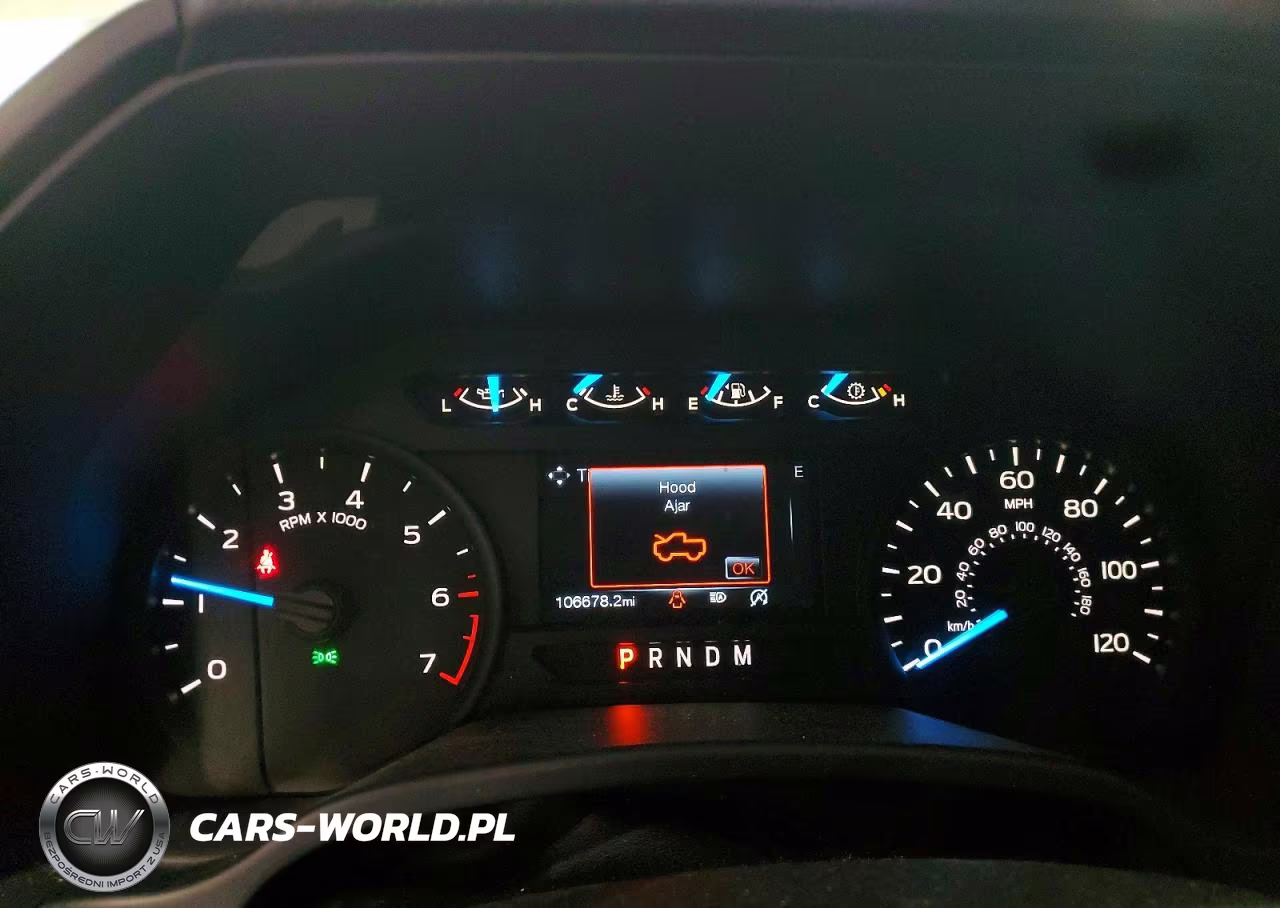 2020 Ford F150 Supercrew VIN:1FTEW1EP1LKE18088 - 9