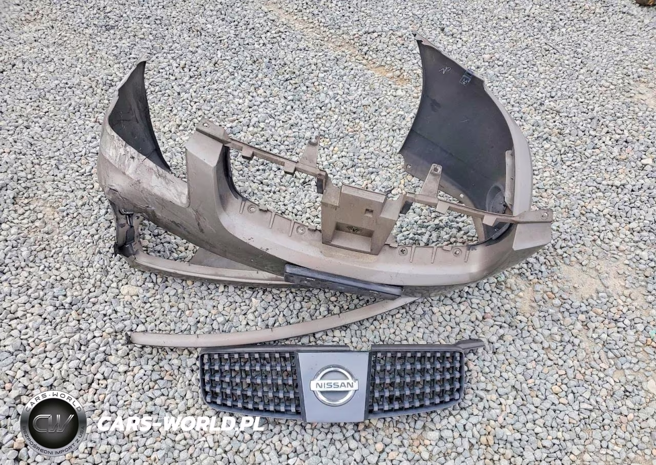 2006 Nissan Sentra 1.8 S VIN:3N1CB51A66L538891 - 12