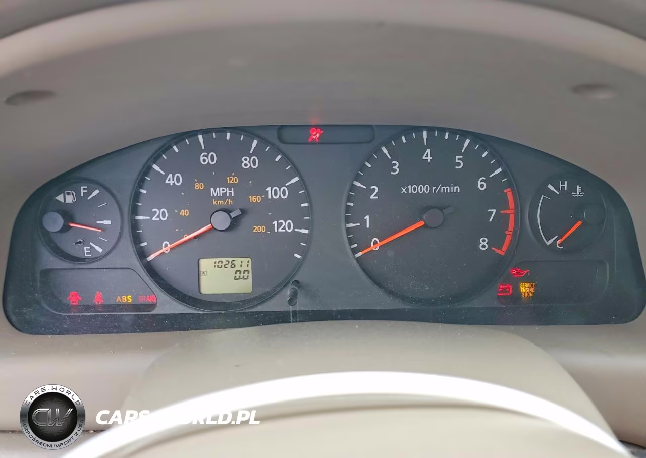 2006 Nissan Sentra 1.8 S VIN:3N1CB51A66L538891 - 9