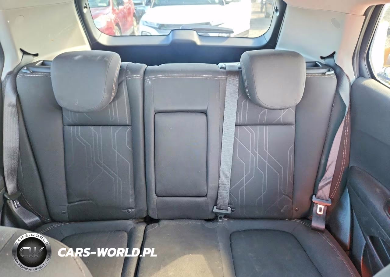 2020 Chevrolet Trax 1Lt VIN:3GNCJPSB6LL251492 - 10