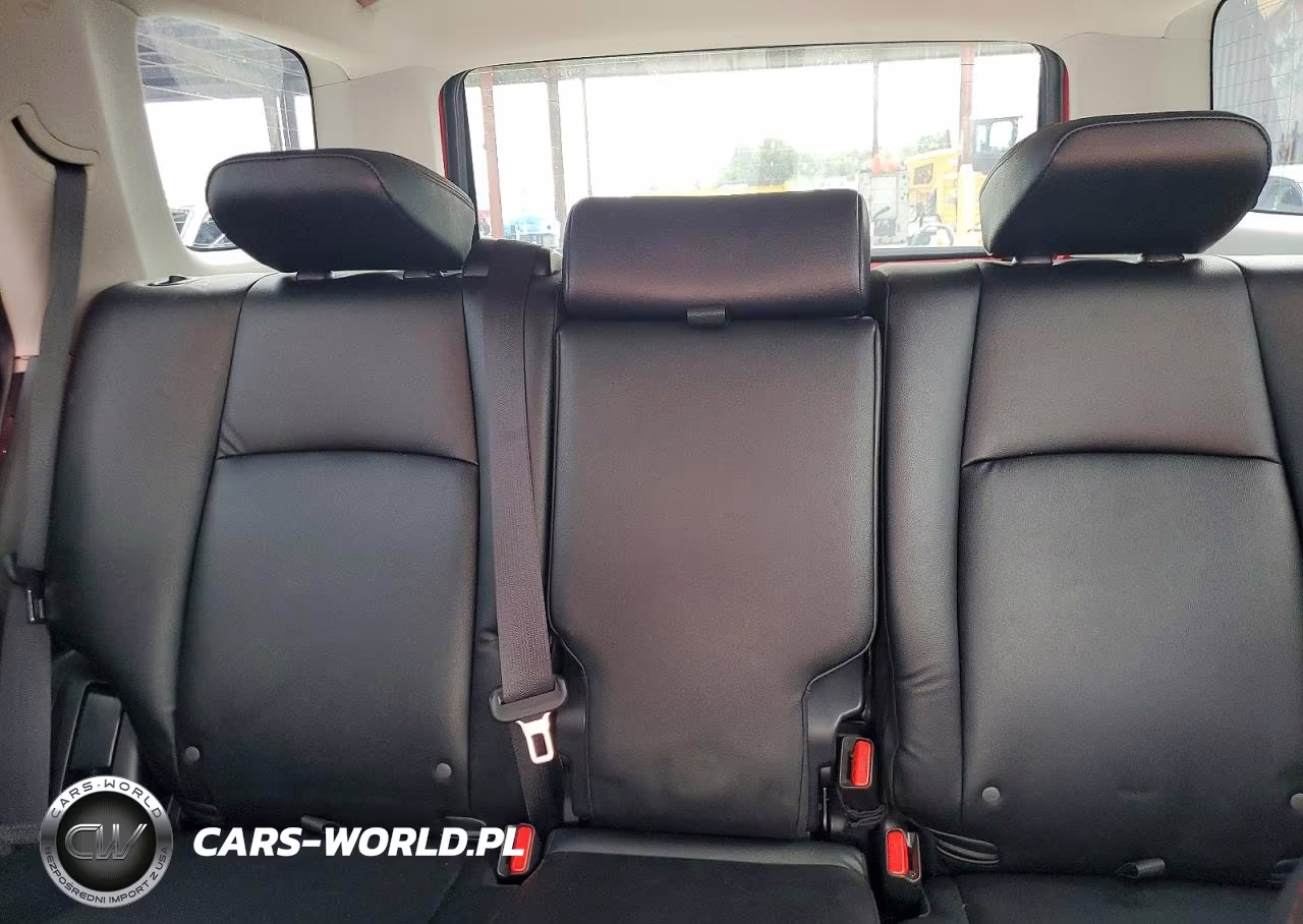 2020 Toyota 4Runner Trd Off-Road Premium VIN:JTEBU5JR5L5812047 - 10