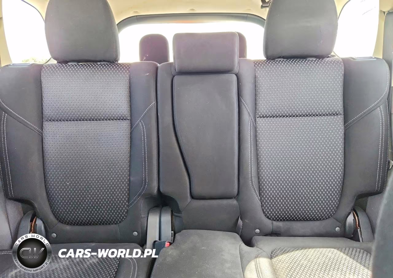 2020 Mitsubishi Outlander Es VIN:JA4AD2A37LZ005154 - 10