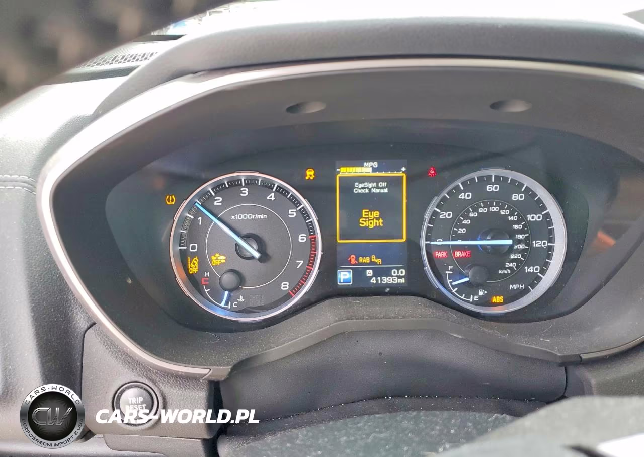 2022 Subaru Ascent Touring VIN:4S4WMARD8N3449504 - 9