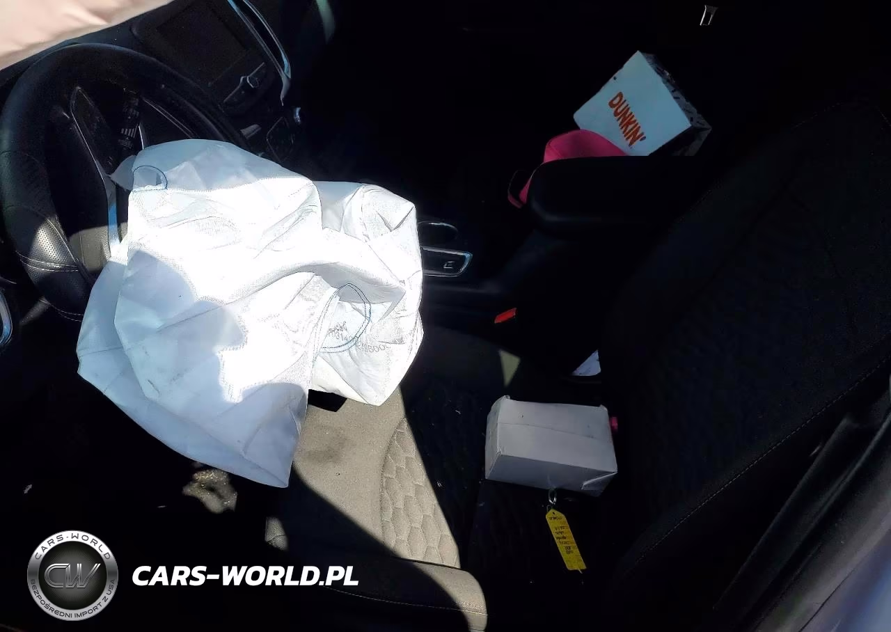 2021 Chevrolet Equinox Lt VIN:3GNAXUEV5MS106719 - 7
