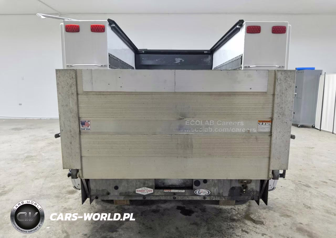 2023 Ford F150 Super Cab VIN:1FTFX1E84PKE03584 - 6