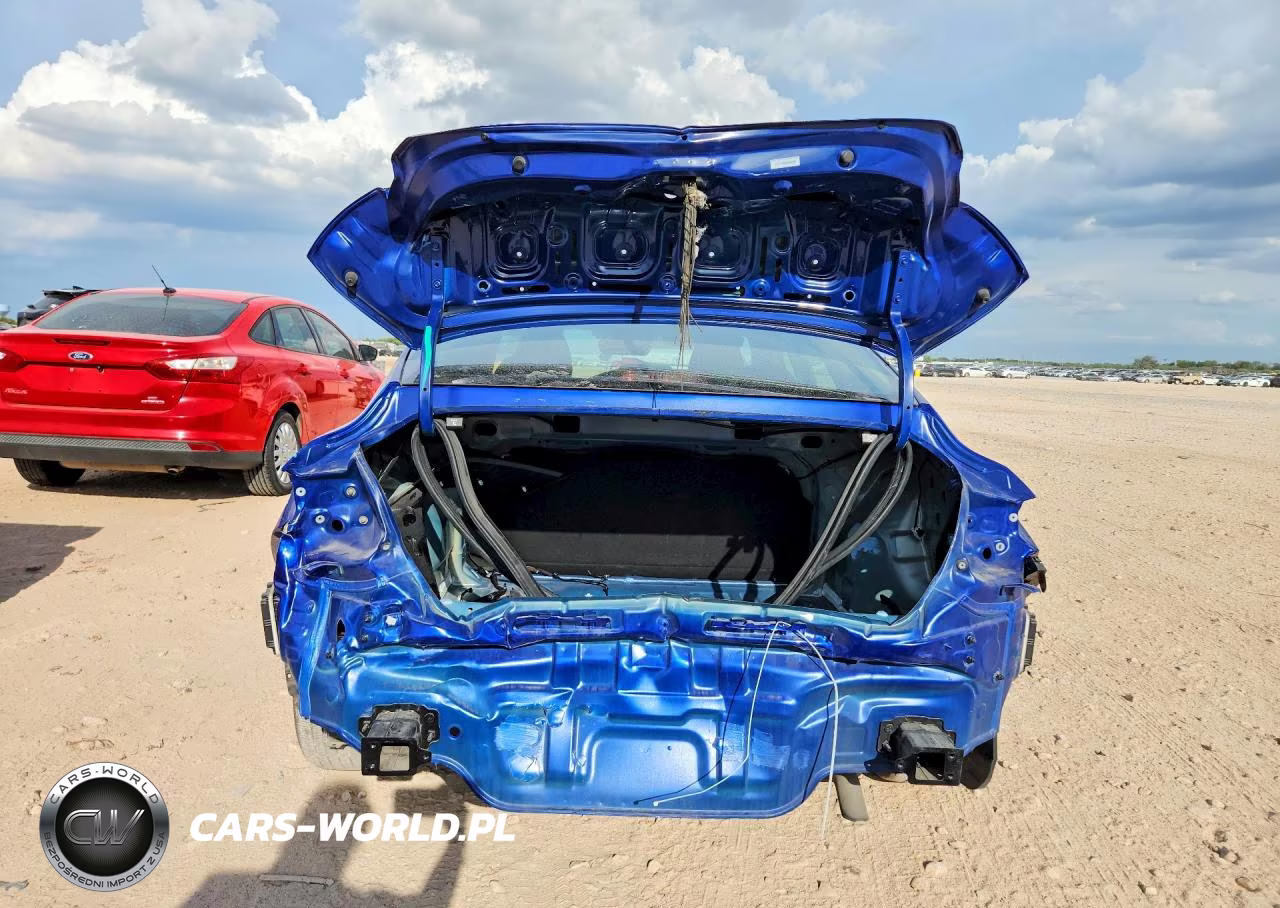 2025 Hyundai Elantra Se VIN:KMHLL4DG3SU025288 - 6