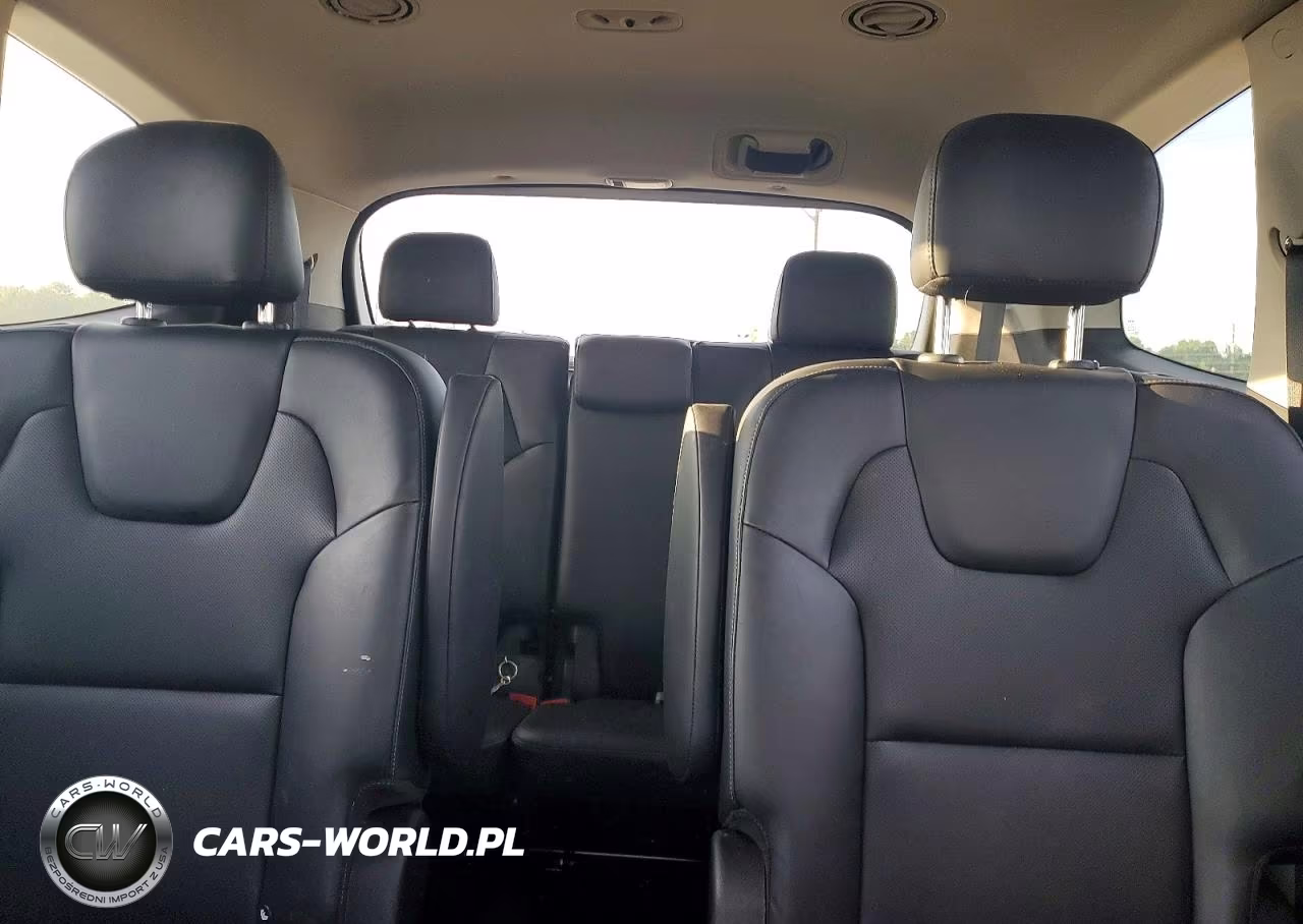2022 Kia Telluride S VIN:5XYP6DHC6NG200191 - 10