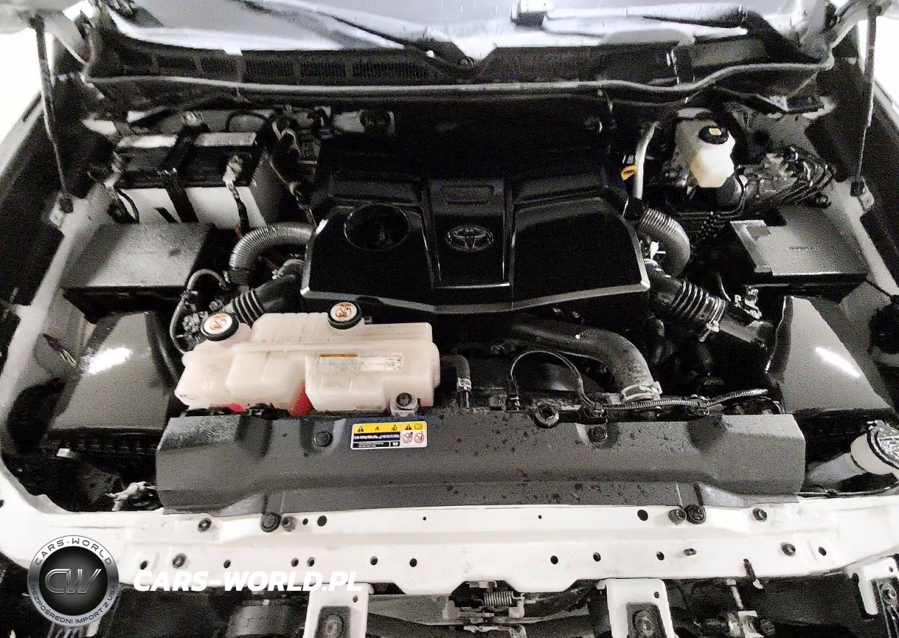 2022 Toyota Tundra Sr5 VIN:5TFLA5DB9NX022015 - 11