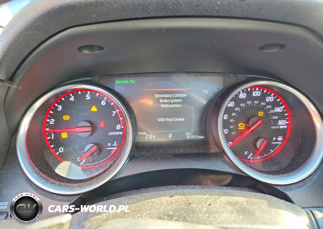 2018 Toyota Camry Xse VIN:4T1B61HK8JU511562 - 9