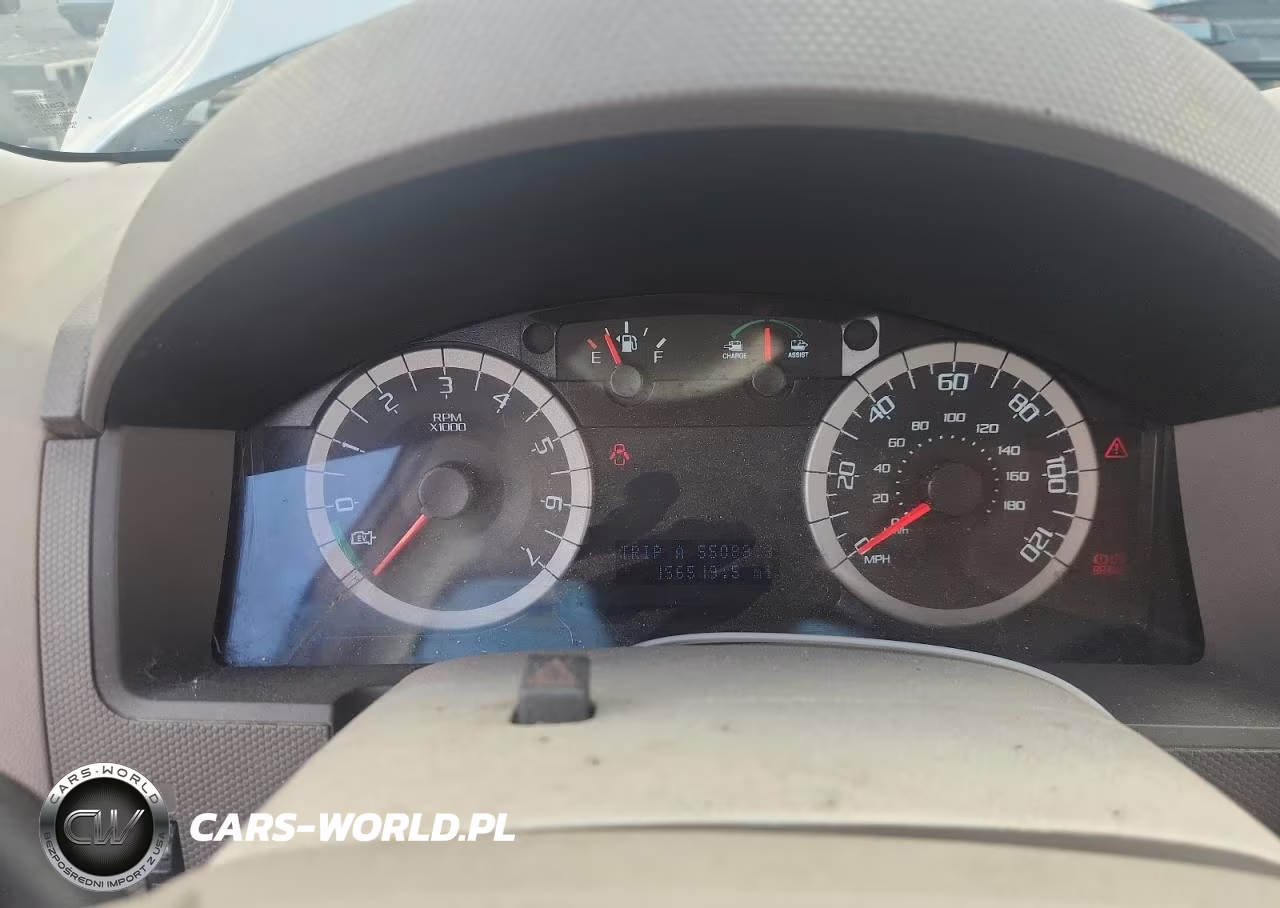 2011 Ford Escape Hybrid VIN:1FMCU5K36BKA69784 - 9