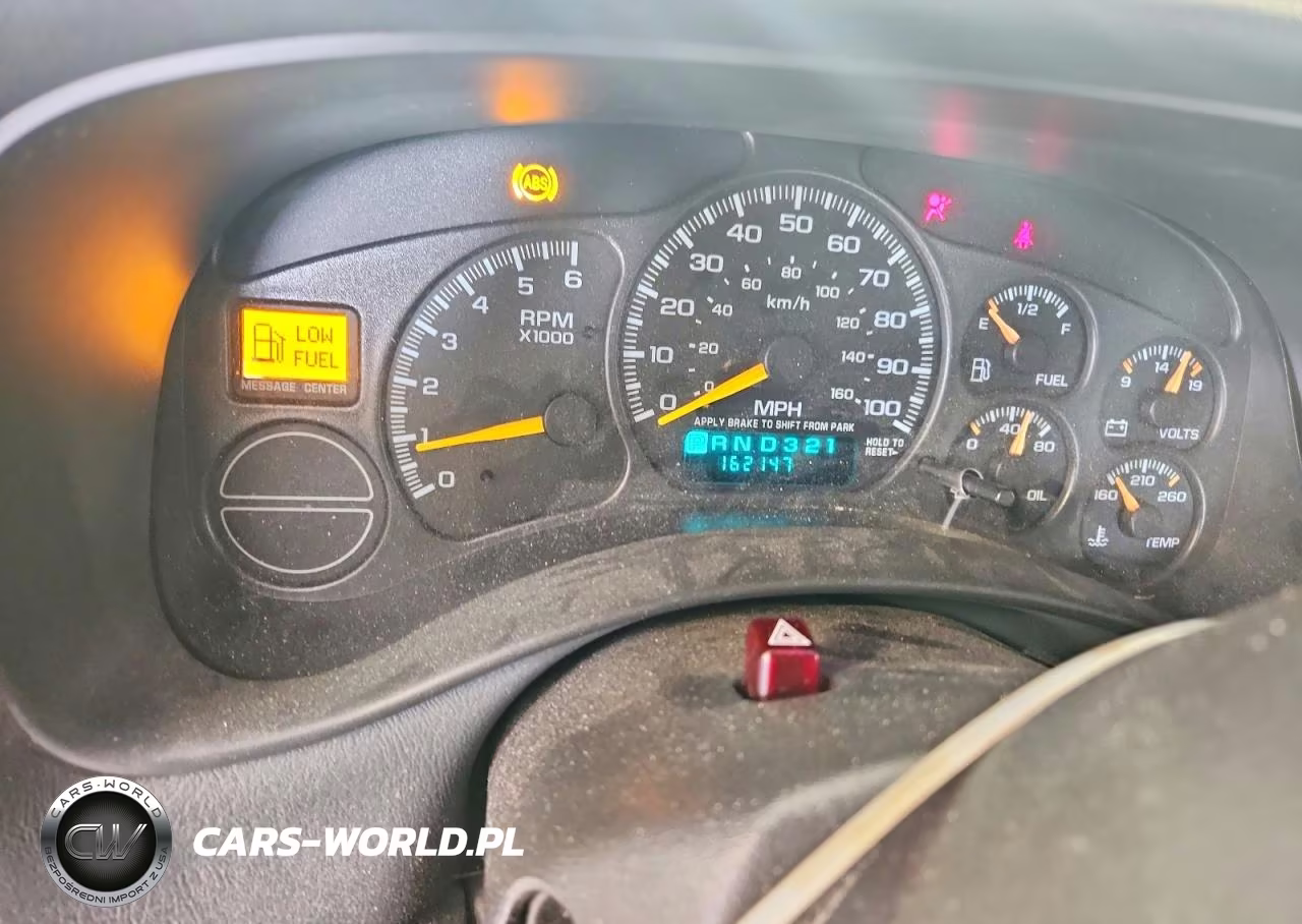 2000 Chevrolet Silverado K1500 VIN:1GCEK19V3YE190430 - 9
