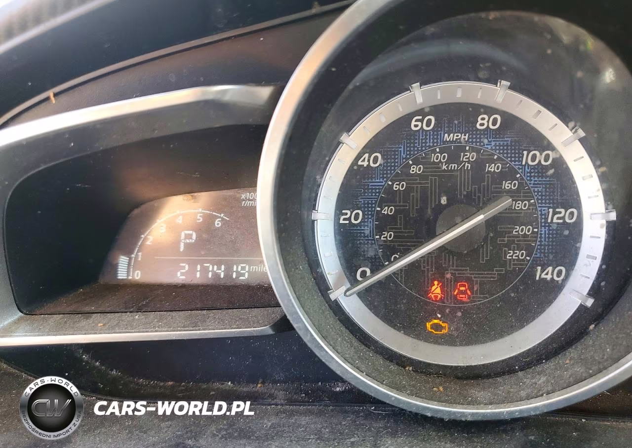2018 Toyota Yaris Ia Base VIN:3MYDLBYV5JY324574 - 9