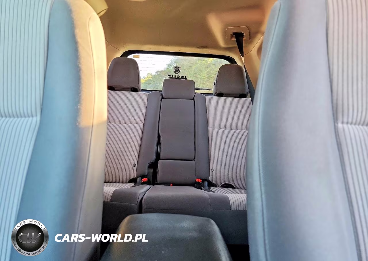 2015 Toyota Rav4 Le VIN:2T3BFREV6FW359700 - 10