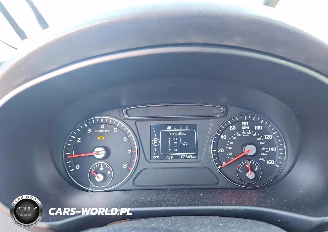 2018 Kia Sorento L VIN:5XYPG4A39JG428705 - 9