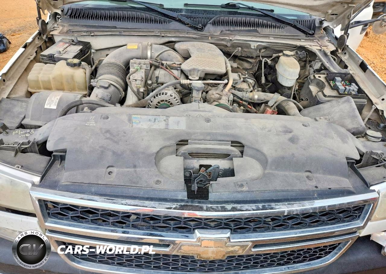 2007 Chevrolet Silverado C3500 VIN:1GBJC34D07E157734 - 11