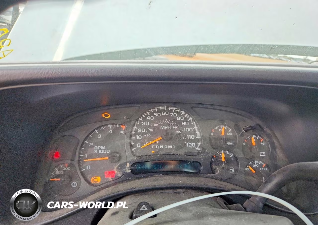 2007 Chevrolet Silverado C3500 VIN:1GBJC34D07E157734 - 9