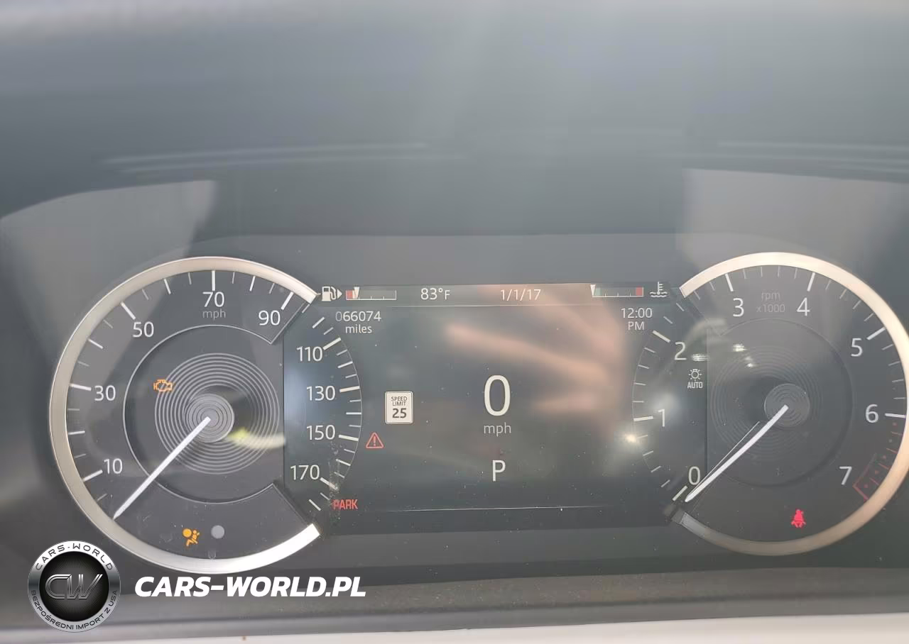 2022 Land Rover Range Rover Velar R-Dynamic S VIN:SALYT2EX3NA341933 - 9