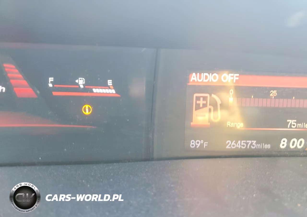 2015 Honda Civic Si VIN:2HGFB6E56FH702647 - 9