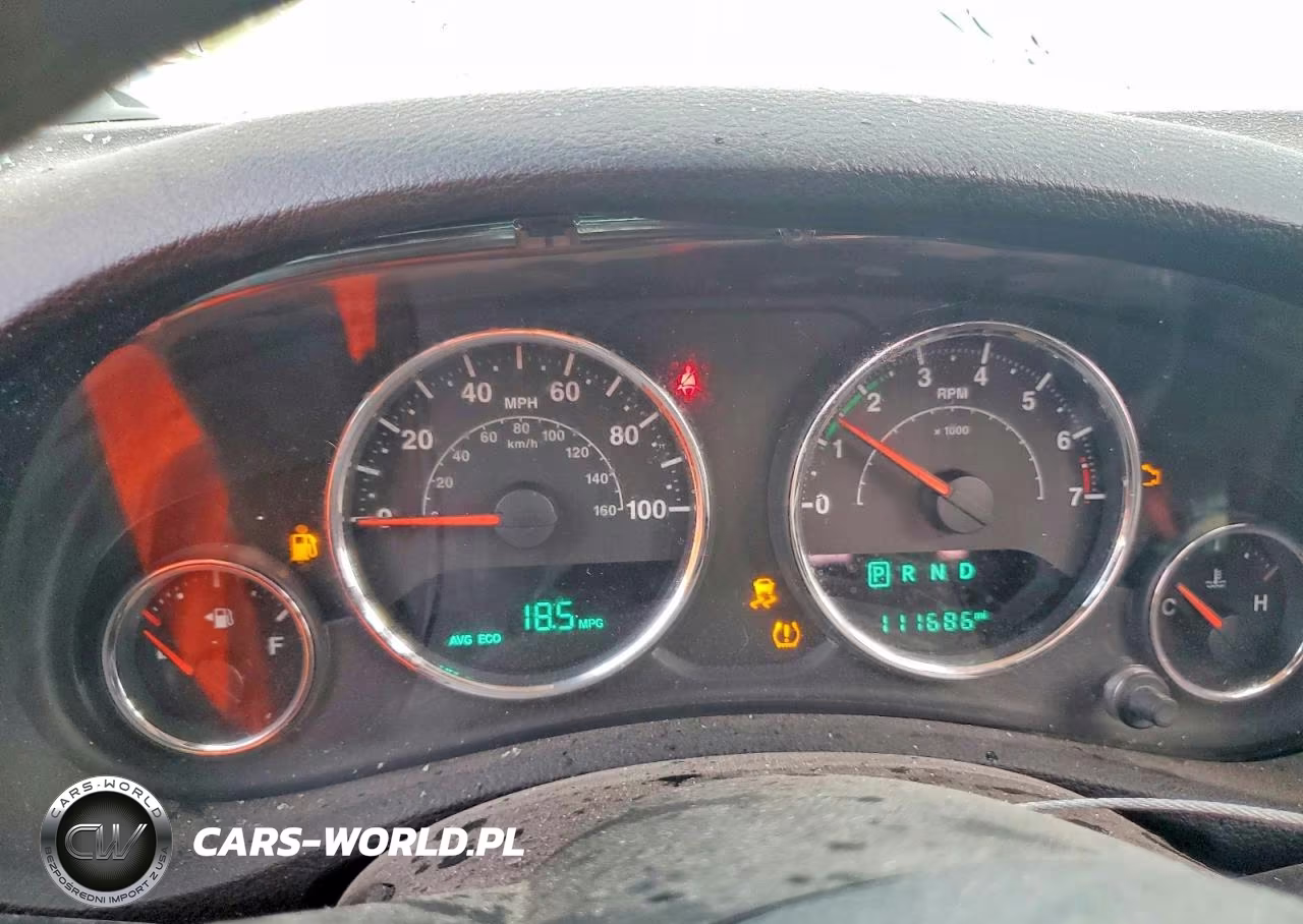 2015 Jeep Wrangler Sport VIN:1C4AJWAG7FL682625 - 9