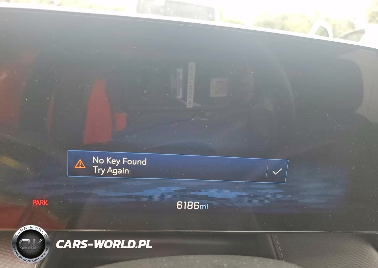 2026 Chevrolet Equinox Lt VIN:3GNAXPEGXTL358901 - 9