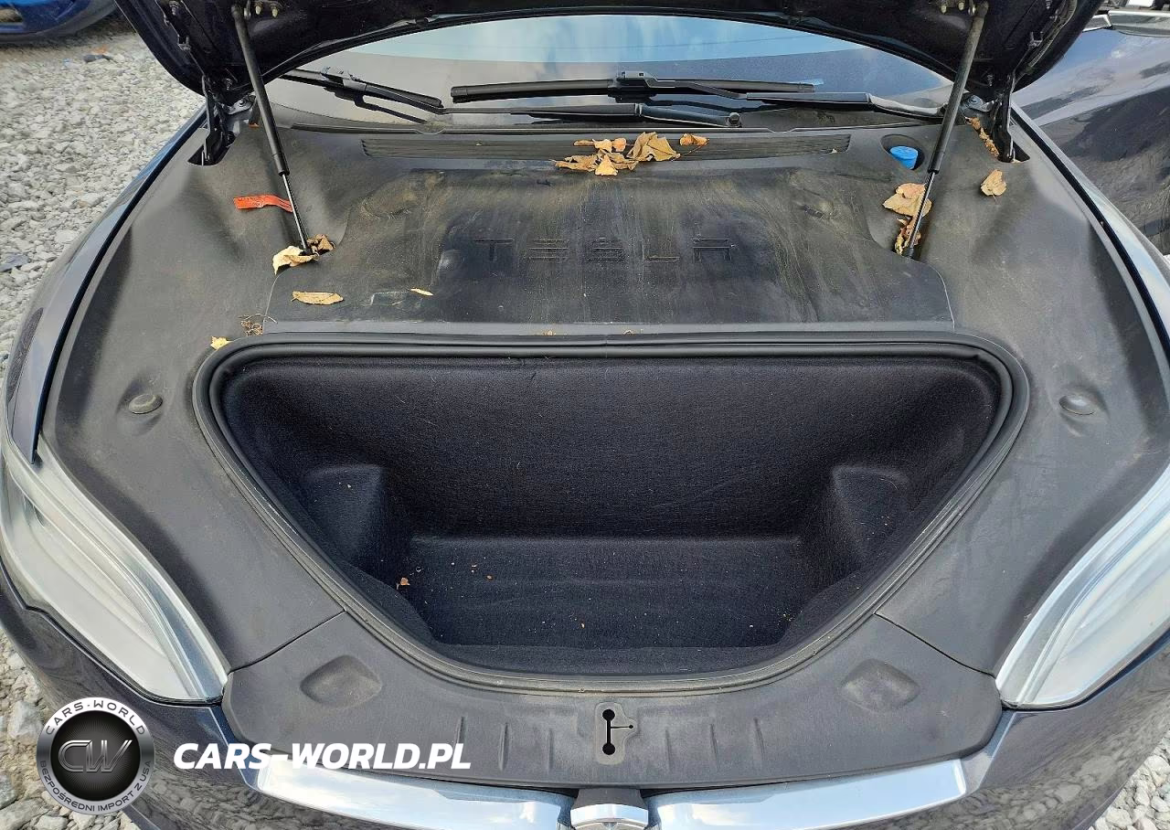 2018 Tesla Model S VIN:5YJSA1E21JF289186 - 11