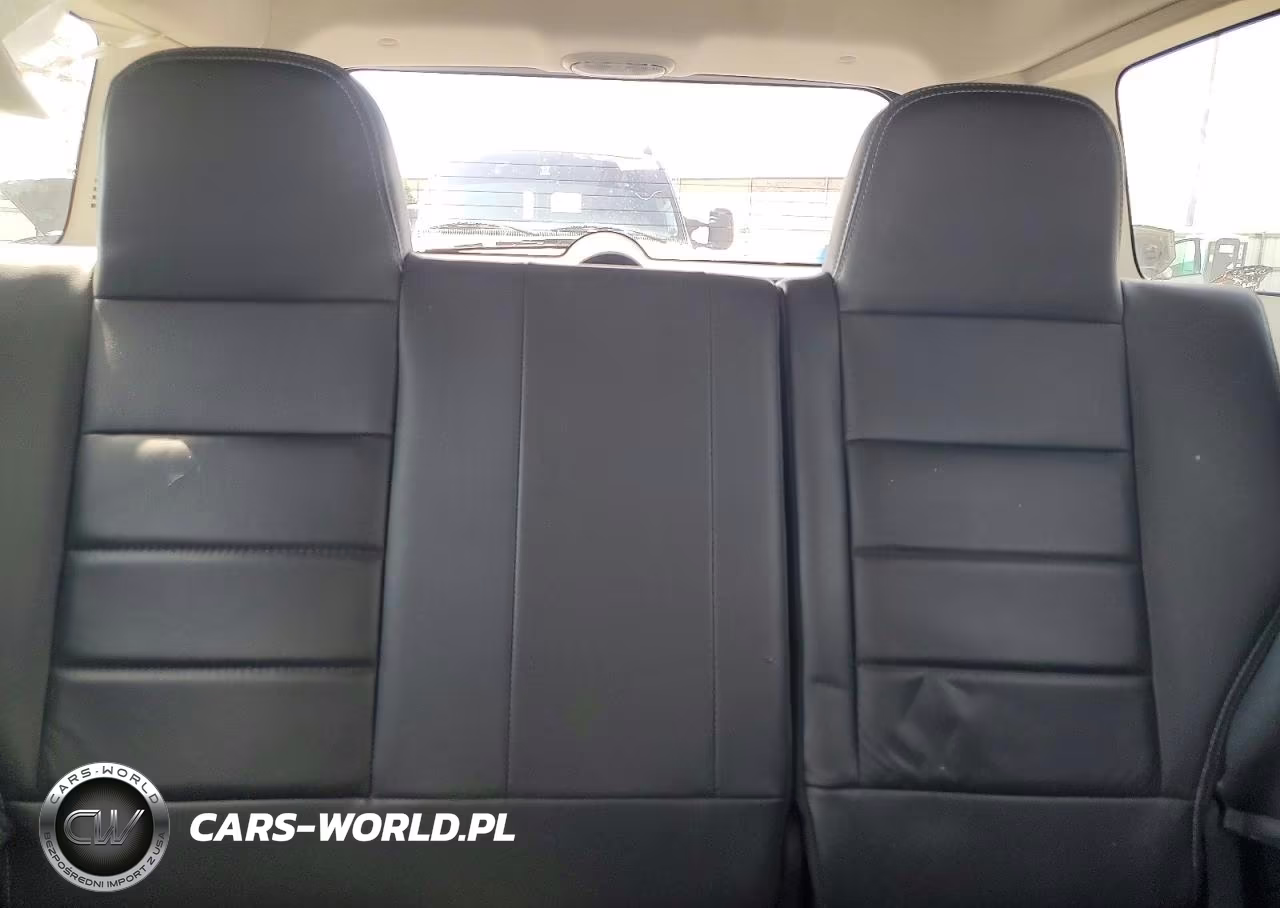 2015 Jeep Patriot Latitude VIN:1C4NJRFB5FD215651 - 10