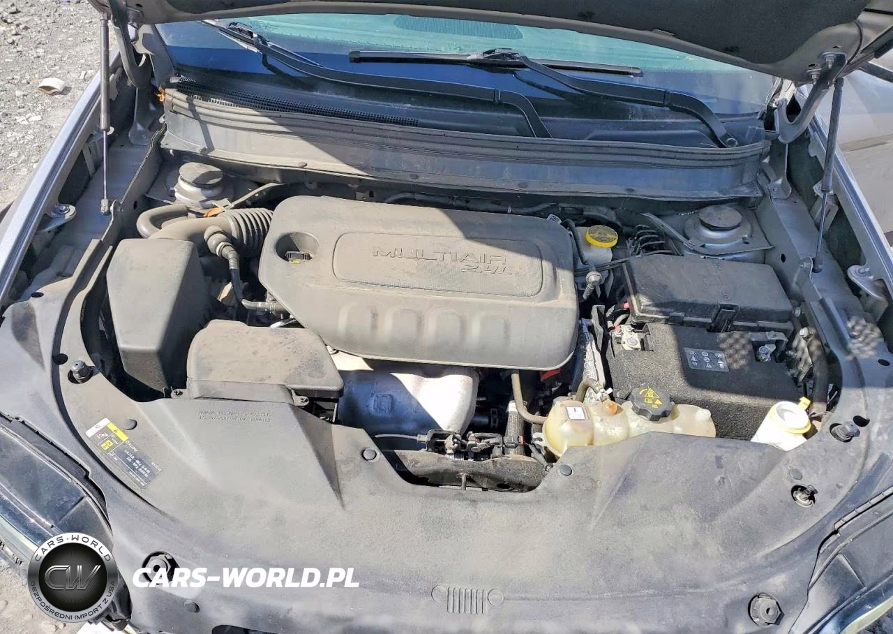 2021 Jeep Cherokee Latitude Plus VIN:1C4PJMLB0MD166405 - 11