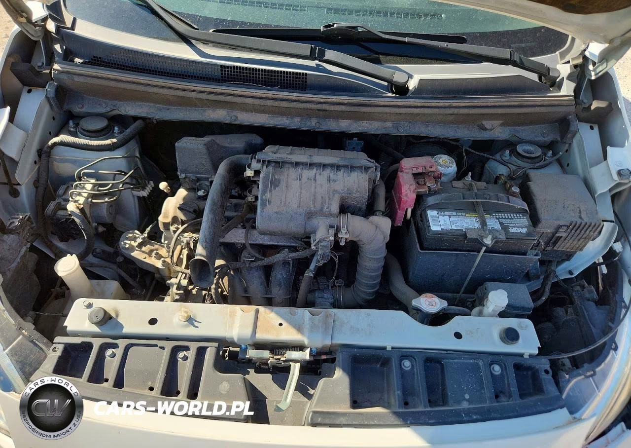 2017 Mitsubishi Mirage G4 Es VIN:ML32F3FJXHHF07077 - 11