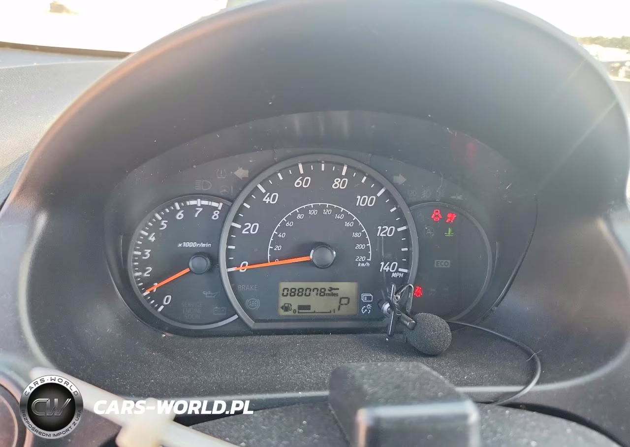 2017 Mitsubishi Mirage G4 Es VIN:ML32F3FJXHHF07077 - 9