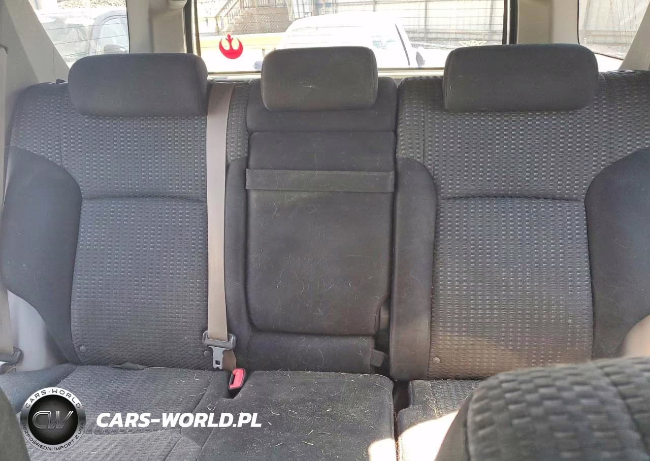 2007 Toyota 4Runner Sport Edition VIN:JTEZU14R178091393 - 10