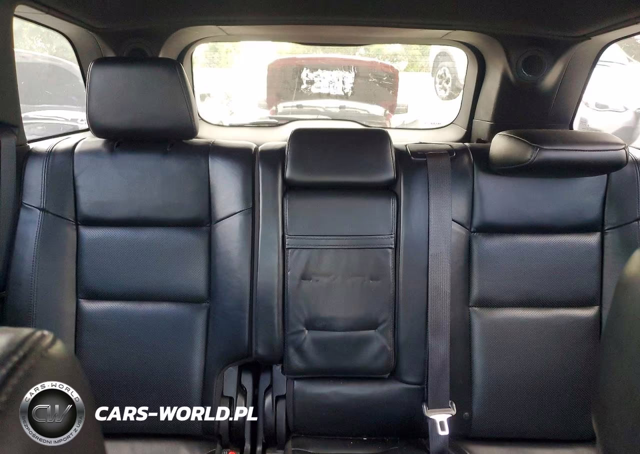 2019 Jeep Grand Cherokee Limited VIN:1C4RJFBG3KC748812 - 10