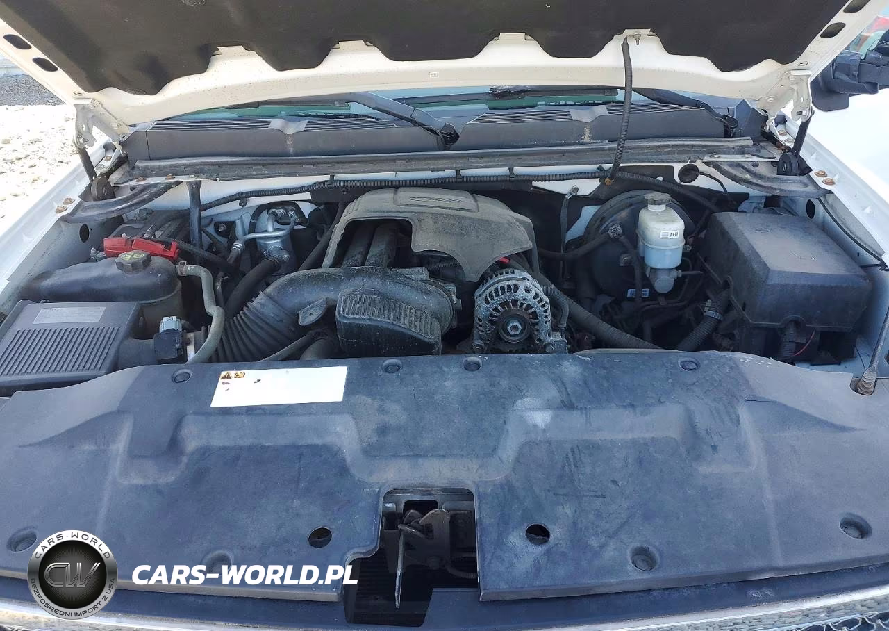 2012 Chevrolet Silverado K1500 Lt VIN:1GCRKSE7XCZ175990 - 11